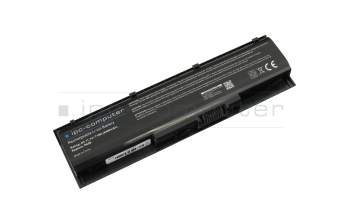 IPC-Computer batería compatible para HP 849571-221 con 71Wh