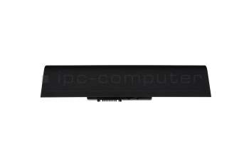 IPC-Computer batería compatible para HP 849571-241 con 48,84Wh