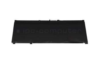 IPC-Computer batería compatible para HP 917678-271 con 67.45Wh