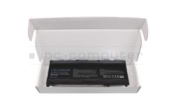 IPC-Computer batería compatible para HP 917678-2B2 con 67.45Wh