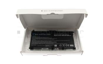 IPC-Computer batería compatible para HP 920046-121 con 39Wh