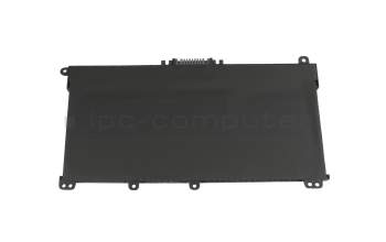 IPC-Computer batería compatible para HP 920046-541 con 39Wh