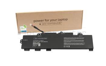 IPC-Computer batería compatible para HP 932824-2C1 con 55Wh