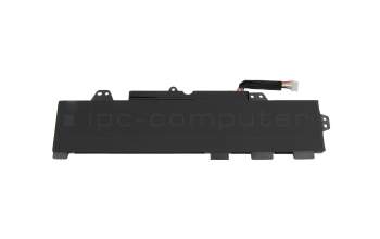 IPC-Computer batería compatible para HP 932824-2C1 con 55Wh