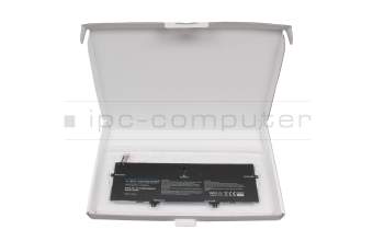 IPC-Computer batería compatible para HP BL04056XL-PL con 52,4Wh