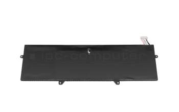 IPC-Computer batería compatible para HP BL04056XL-PL con 52,4Wh