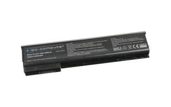 IPC-Computer batería compatible para HP CA06055-CL con 56Wh