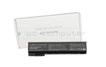 IPC-Computer batería compatible para HP CA06055XL-CL con 56Wh