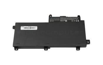 IPC-Computer batería compatible para HP CI03048XL-PR con 52Wh