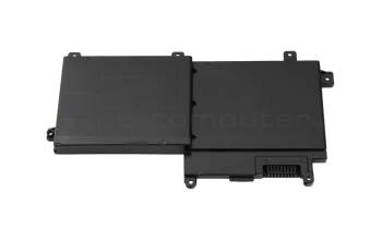 IPC-Computer batería compatible para HP CI03048XL-PR con 52Wh