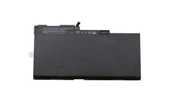 IPC-Computer batería compatible para HP CM03024XL-PL con 48Wh