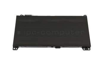 IPC-Computer batería compatible para HP HSTNN-I74C con 39Wh