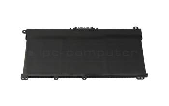 IPC-Computer batería compatible para HP HSTNN-IB90 con 47Wh