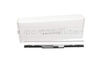 IPC-Computer batería compatible para HP L07348-221 con 33Wh