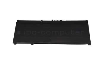 IPC-Computer batería compatible para HP L08934-1B2 con 50,59Wh