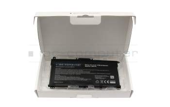 IPC-Computer batería compatible para HP L96887-421 con 47Wh