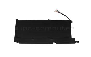 IPC-Computer batería compatible para HP PG0 con 47Wh