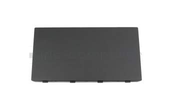 IPC-Computer batería compatible para Lenovo 00HW030 con 84Wh