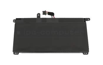 IPC-Computer batería compatible para Lenovo 00UR891 con 30Wh