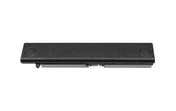 IPC-Computer batería compatible para Lenovo 01AV418 con 32Wh