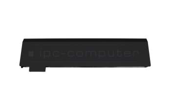 IPC-Computer batería compatible para Lenovo 01AV422 con 22Wh