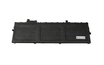 IPC-Computer batería compatible para Lenovo 01AV429 con 57Wh