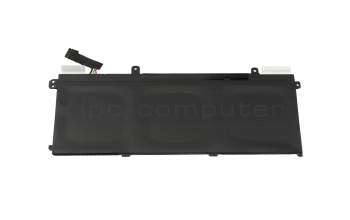 IPC-Computer batería compatible para Lenovo 02DL007 con 50,24Wh