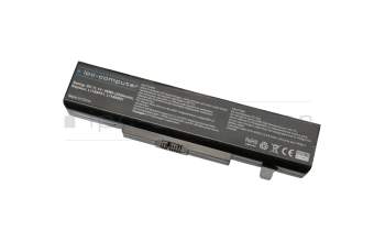 IPC-Computer batería compatible para Lenovo 0B58696 con 58Wh