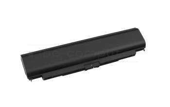 IPC-Computer batería compatible para Lenovo 0C52863 con 56Wh