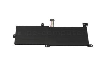 IPC-Computer batería compatible para Lenovo 2ICP6/54/90 con 33Wh