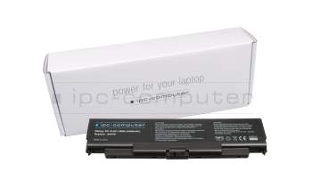 IPC-Computer batería compatible para Lenovo 45N1151 con 48Wh