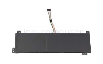 IPC-Computer batería compatible para Lenovo 46M.0DGBT.A001 con 34Wh