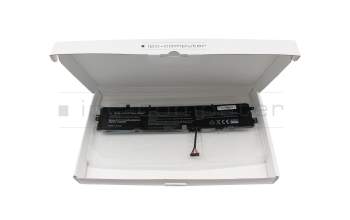 IPC-Computer batería compatible para Lenovo 5B10H52788 con 44Wh