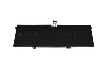 IPC-Computer batería compatible para Lenovo 5B10Q82425 con 57,76Wh