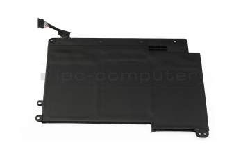 IPC-Computer batería compatible para Lenovo 8SSB10F46459 con 40Wh