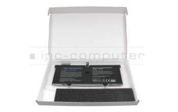 IPC-Computer batería compatible para Lenovo L16C4P61 con 68Wh