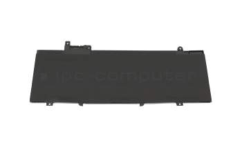 IPC-Computer batería compatible para Lenovo L17L3P71 con 54Wh