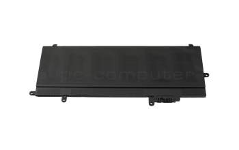 IPC-Computer batería compatible para Lenovo L17L6P70 con 44Wh