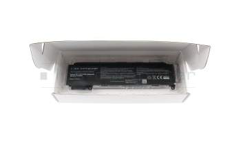 IPC-Computer batería compatible para Lenovo SB10J79002 con 22,8Wh