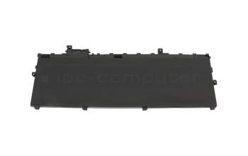 IPC-Computer batería compatible para Lenovo SB10K97588 con 55Wh