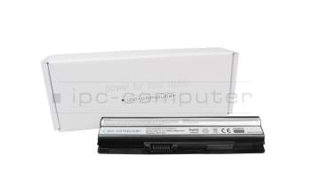 IPC-Computer batería compatible para MSI BTY-S14 con 49Wh