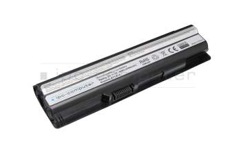 IPC-Computer batería compatible para Medion 40029231 con 49Wh