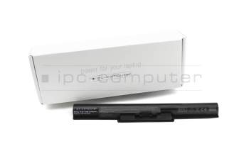 IPC-Computer batería compatible para Sony A1961896A con 33Wh