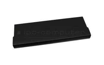 IPC-Computer batería de alto rendimiento compatible para Dell 0DHT0W con 97Wh