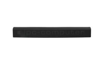 IPC-Computer batería negro compatible para Lenovo 5B10H15335 con 37Wh