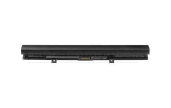 IPC-Computer batería negro compatible para Toshiba P71C000HS5AA con 33Wh