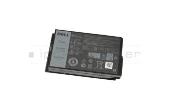 J82G5 batería original Dell 26Wh