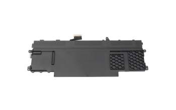 JJ4XT batería original Dell 59,28Wh