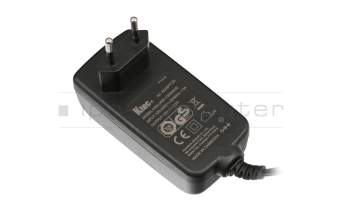 JP SF20PA3 cargador 36 vatios EU wallplug