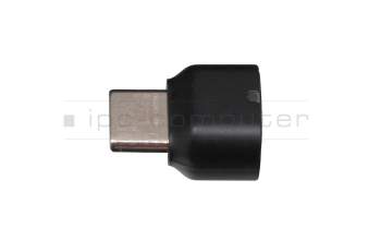 Jabra 14208-22 Accesorio usado